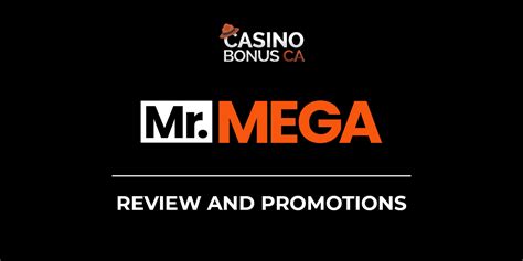 Mr Mega Casino Dominican Republic
