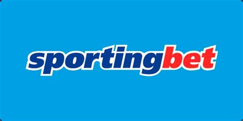 Mr Money Maker Sportingbet