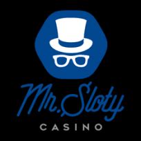 Mr Sloty Casino Nicaragua