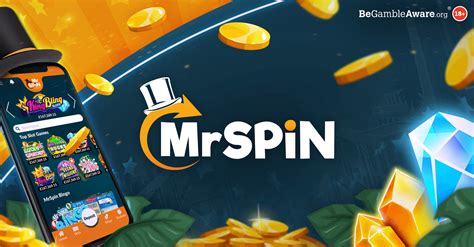 Mr Spin Casino Guatemala