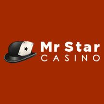 Mr Star Casino Paraguay