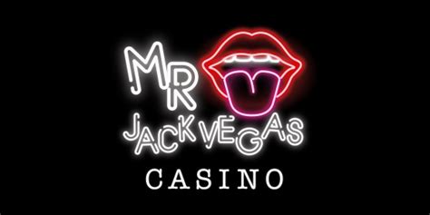 Mrjackvegas Casino Chile