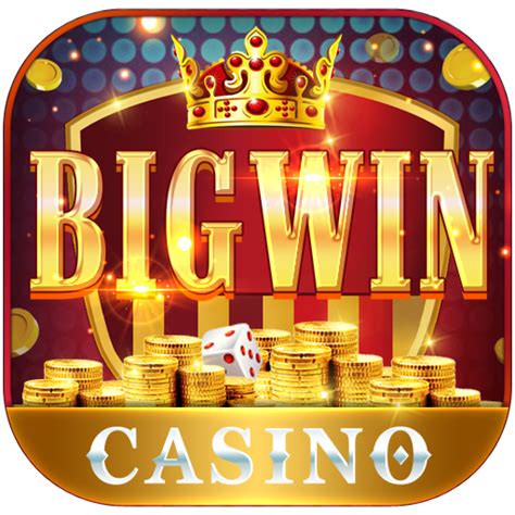 Mrwin Casino Apk