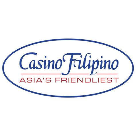 Ms Casino Filipino 2024 Vencedores