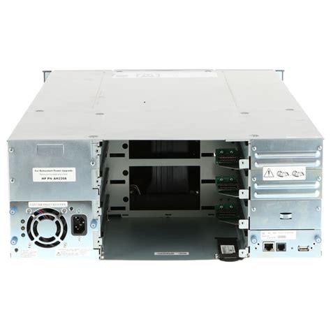 Msl4048 Slot De Numeracao