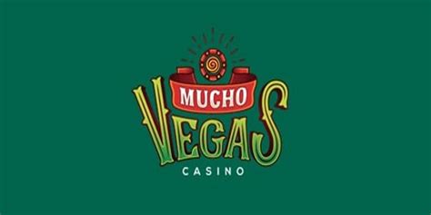 Mucho Vegas Casino Panama