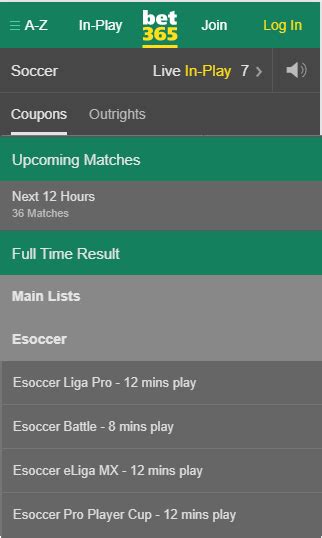 Multi 5 Bet365