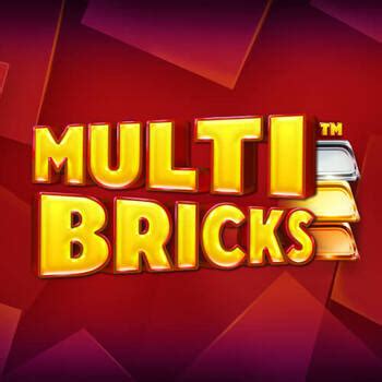 Multi Bricks Slot - Play Online