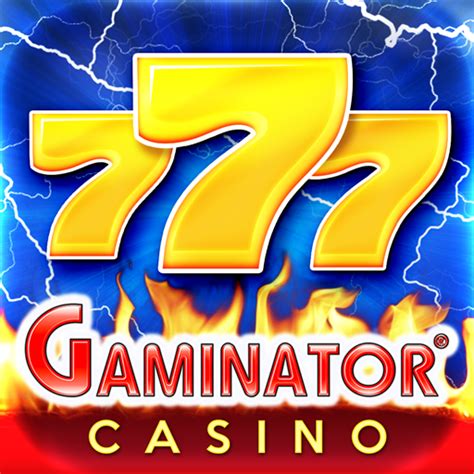 Multi Gaminator Club Casino Ecuador