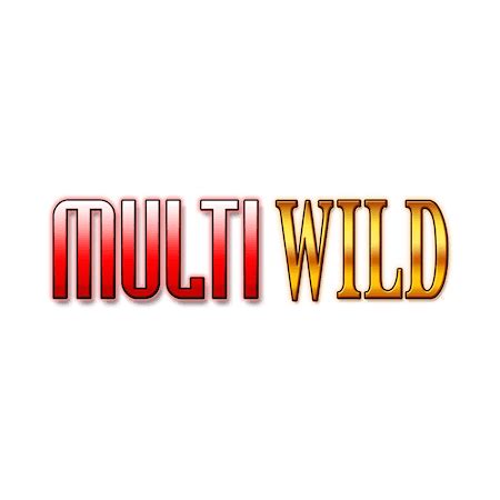 Multi Wild Betfair