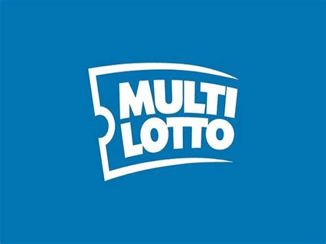 Multilotto Casino Apostas