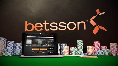 Multiplayer Baccarat Betsson