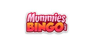 Mummies Bingo Casino Peru