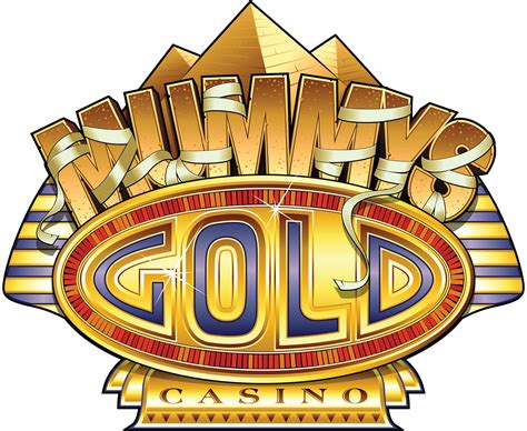 Mummys Gold Casino Bolivia
