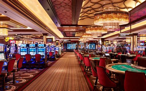 Mundo Maior Mercado De Jogos De Casino