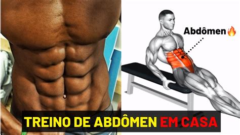 Musculation Roleta Os Abdominais