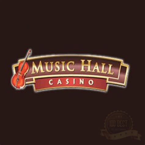 Music Hall Casino Honduras