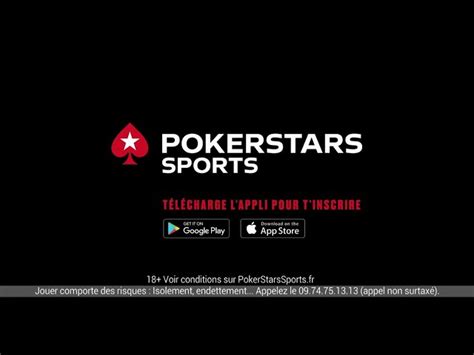 Musique Pub Pokerstars Estamos Poker