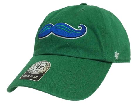 Mustache Hat Sportingbet