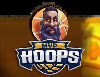 Mvp Hoops Leovegas