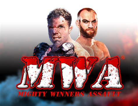 Mwa Mighty Winners Assault Betfair