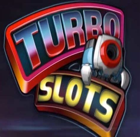 Mwe Slot Turbo