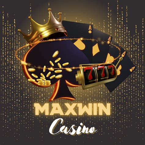 Mxwin Casino Download