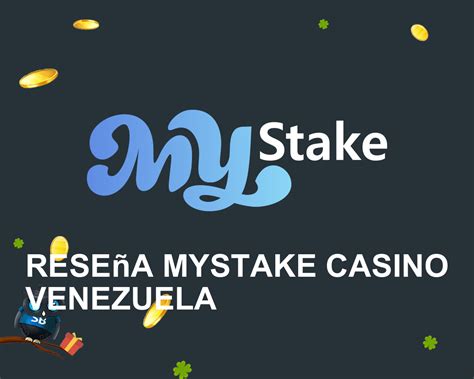 My Casino Venezuela