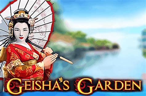 My Geisha S Secret Slot - Play Online