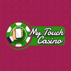 My Touch Casino Download