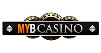 Mybcasino Panama