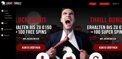 Mybet De Bonus De Poker Ohne Einzahlung