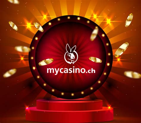 Mycasino