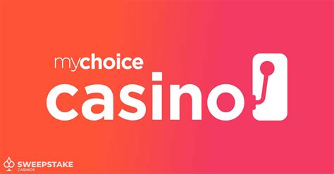 Mychoice Casino Nicaragua