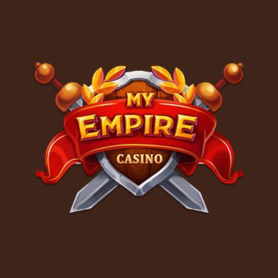 Myempire Casino Apostas