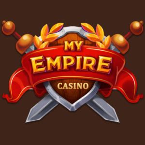 Myempire Casino Haiti