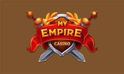 Myempire Casino Nicaragua