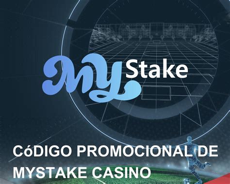Mystake Casino Bolivia