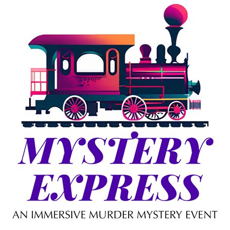 Mystery Express Betfair