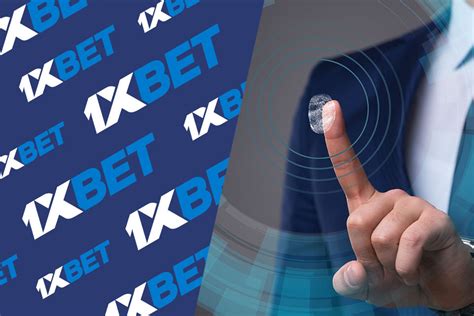 Mystery Of The Orient 1xbet