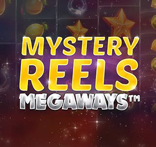 Mystery Reels Power Reels Leovegas