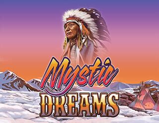 Mystic Dreams Review 2024