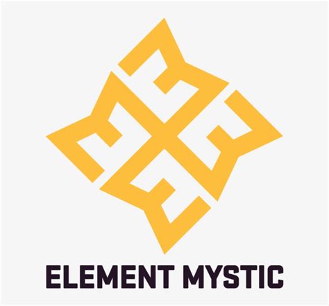 Mystic Elements Netbet