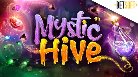 Mystic Hive Bwin