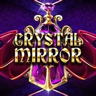 Mystic Mirror Betsson