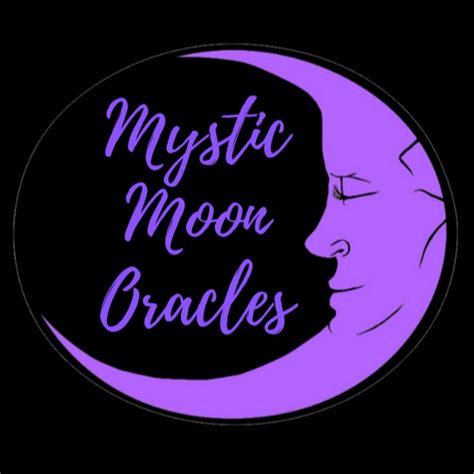 Mystic Moon Brabet