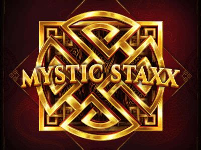 Mystic Staxx Netbet