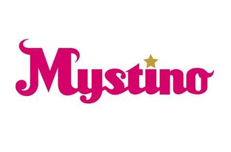 Mystino Casino Dominican Republic