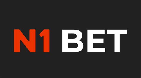 N1 Bet Casino Brazil