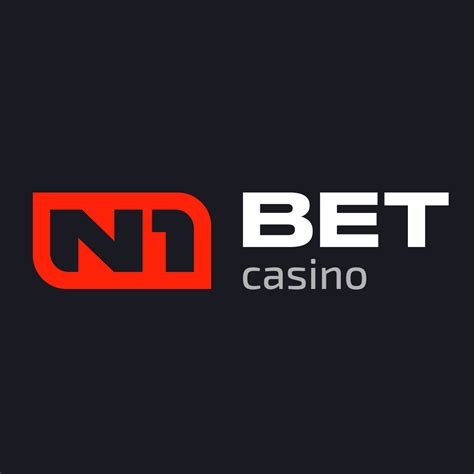 N1 Bet Casino Ecuador